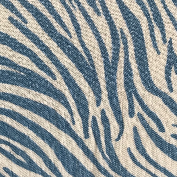 STORY TELLER Open Front Cardigan Kimono Oversized Wrap Women’s Plus Size 2X 3X - Picture 2 of 16